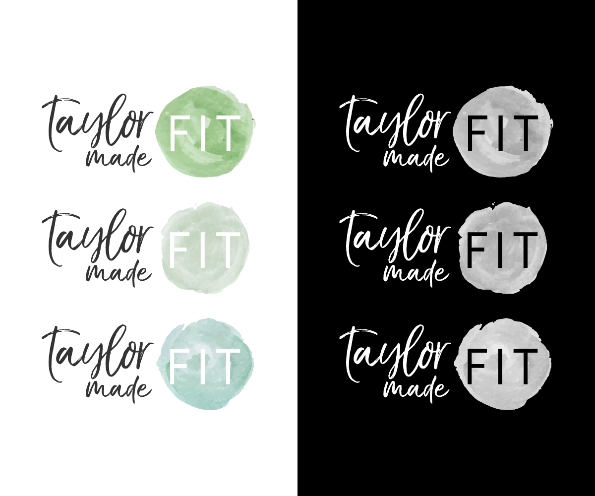 Logo Design by kenjie0476 for this project | Design #14907908