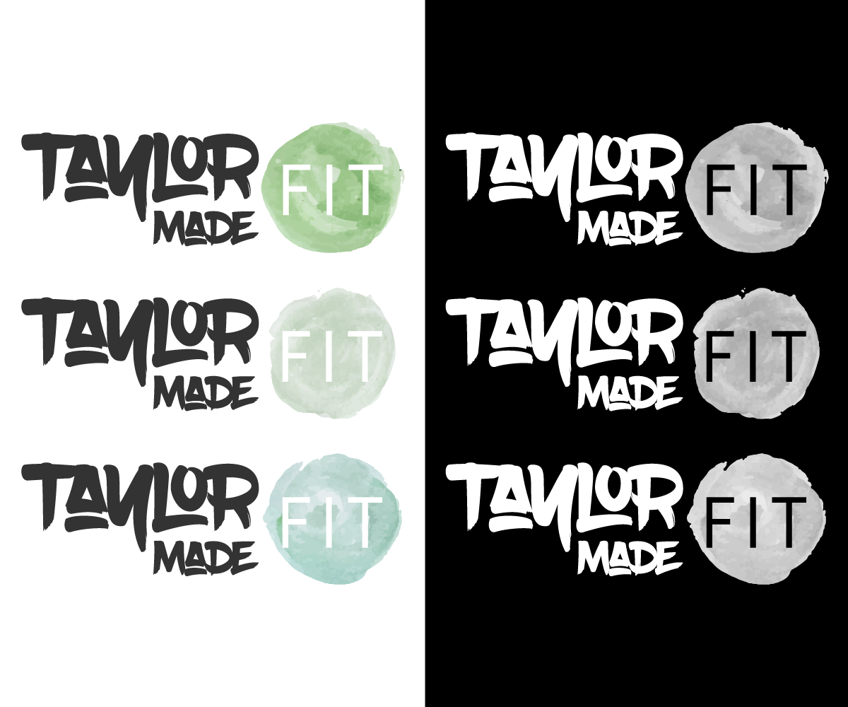 Logo Design by kenjie0476 for this project | Design #14936789