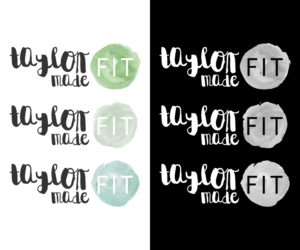 Logo Design by kenjie0476 for this project | Design: #14936808