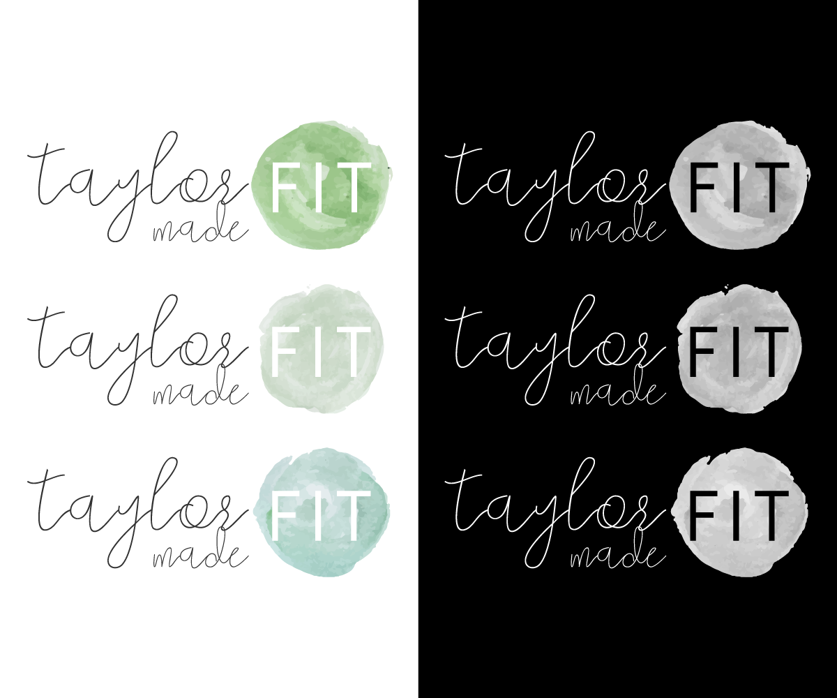 Logo Design by kenjie0476 for this project | Design #14936814