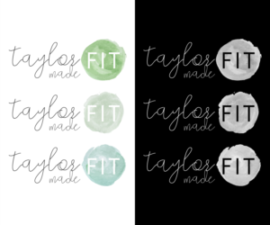 Logo Design by kenjie0476 for this project | Design: #14936814