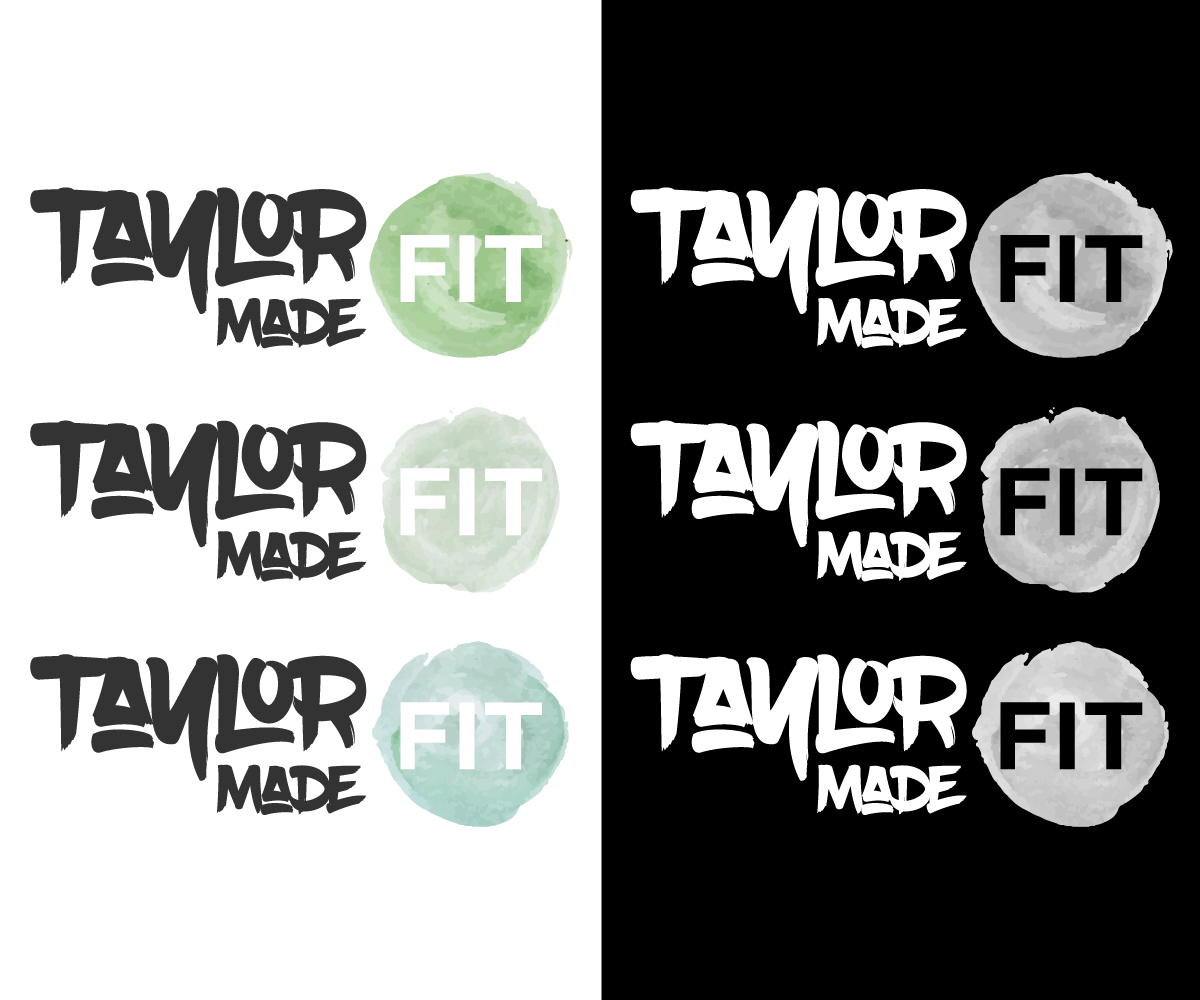 Logo Design by kenjie0476 for this project | Design #14937663
