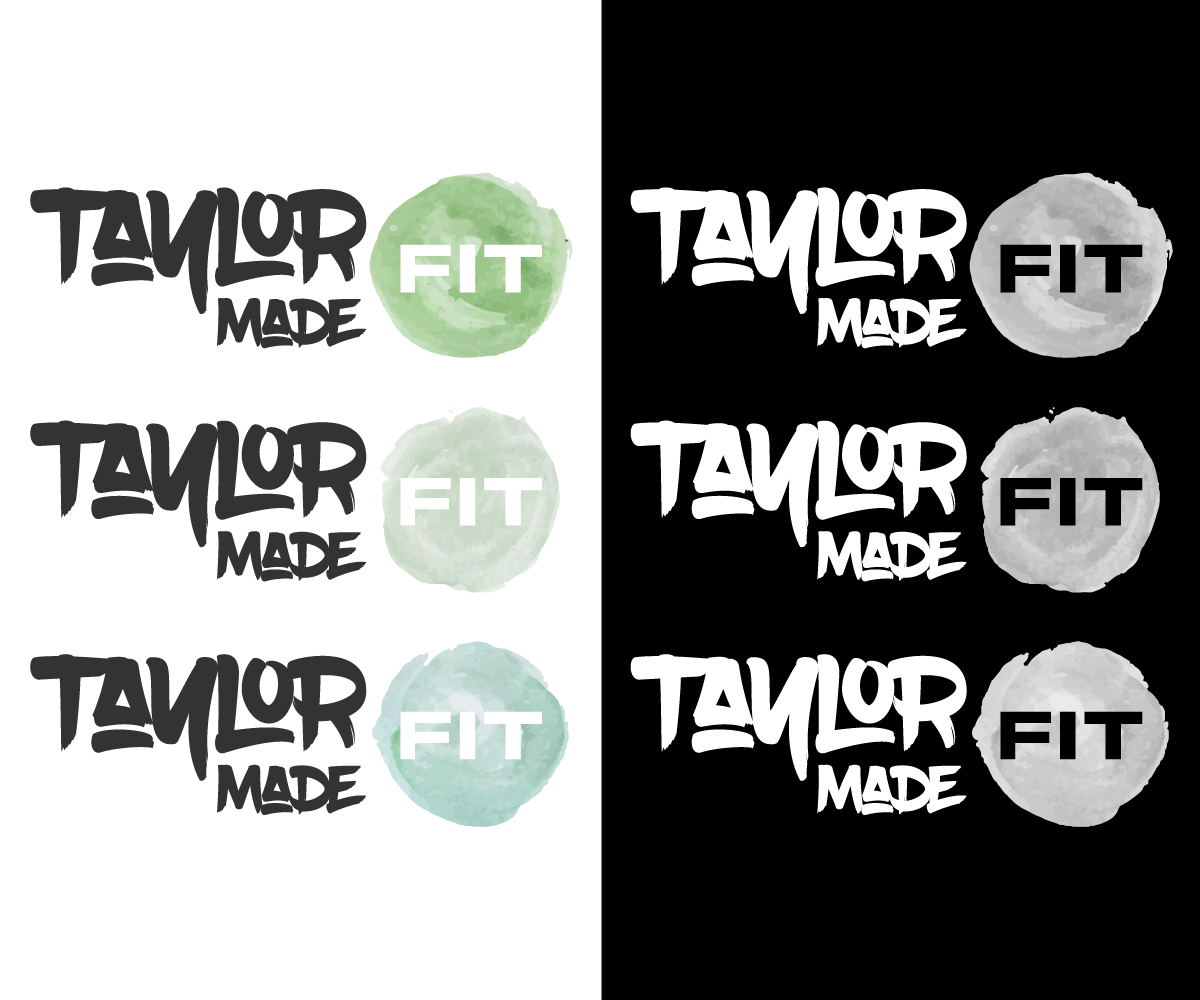 Logo Design by kenjie0476 for this project | Design #14937796