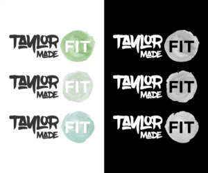 Logo Design by kenjie0476 for this project | Design: #14948353