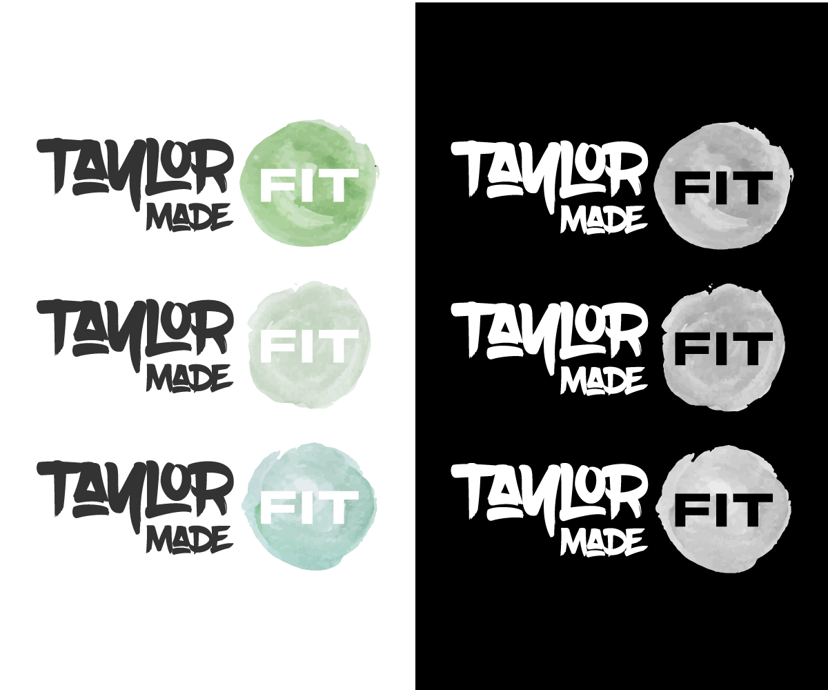 Logo Design by kenjie0476 for this project | Design #14948380