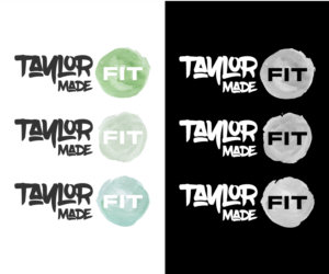 Logo Design by kenjie0476 for this project | Design: #14948380