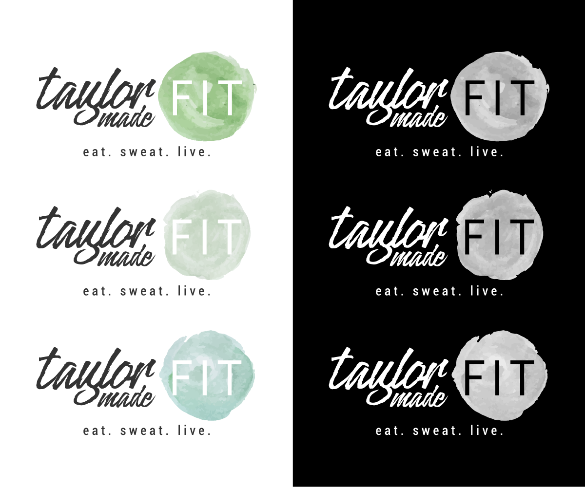 Logo Design by kenjie0476 for this project | Design #14990483