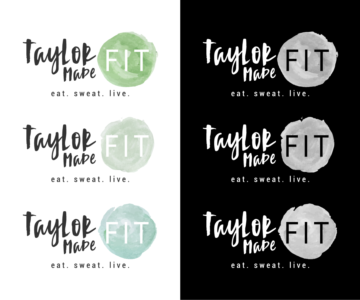 Logo Design by kenjie0476 for this project | Design #14990497