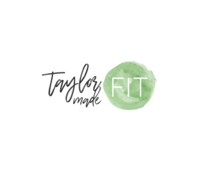 Diseño de Logo por kenjie0476 para este proyecto | Diseño: #15117541