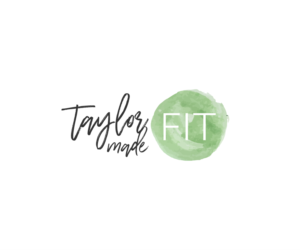 Diseño de Logo por kenjie0476 para este proyecto | Diseño: #15117558