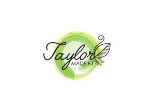 Diseño de Logo por creative.bugs para este proyecto | Diseño #14877677