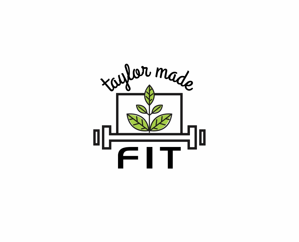 Logo Design by creative.bugs for this project | Design #14890852