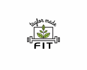 Logo Design by creative.bugs for this project | Design: #14890852