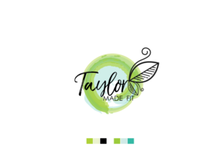 Diseño de Logo por creative.bugs para este proyecto | Diseño: #14897421