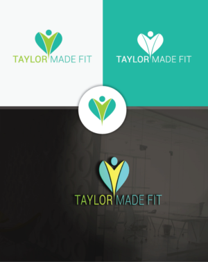 Diseño de Logo por gleace design para este proyecto | Diseño #14960562