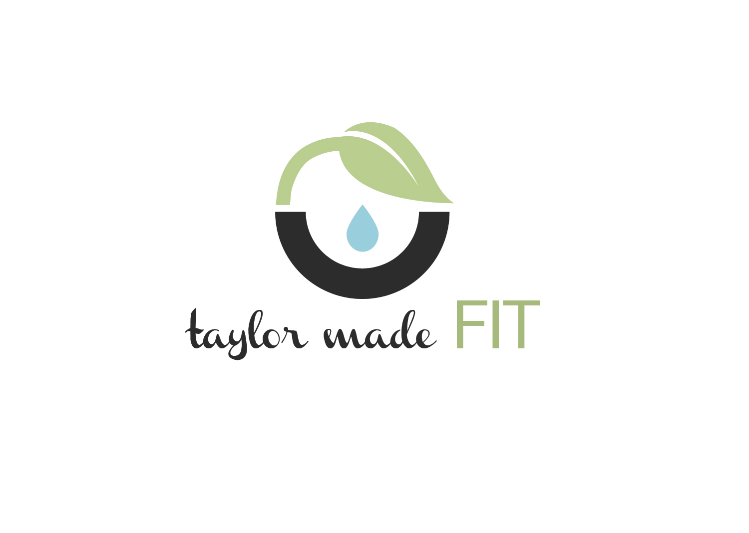 Logo Design by ivo_i_ivanov for this project | Design #14930034