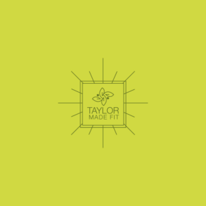 Diseño de Logo por e-graphics para este proyecto | Diseño: #14875851