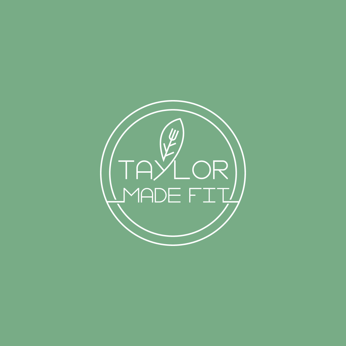 Logo Design by e-graphics for this project | Design #14875852