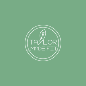 Diseño de Logo por e-graphics para este proyecto | Diseño: #14875852
