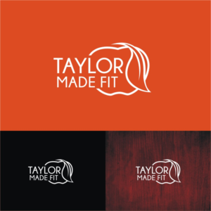 Diseño de Logo por e-graphics para este proyecto | Diseño: #14876001