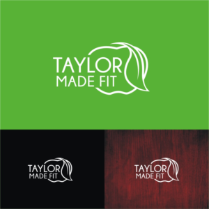 Diseño de Logo por e-graphics para este proyecto | Diseño: #14876002