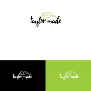 Logo Design by DesignDUO for this project | Design: #14975499