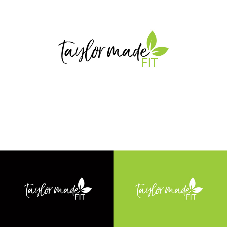 Logo Design by DesignDUO for this project | Design #14975500