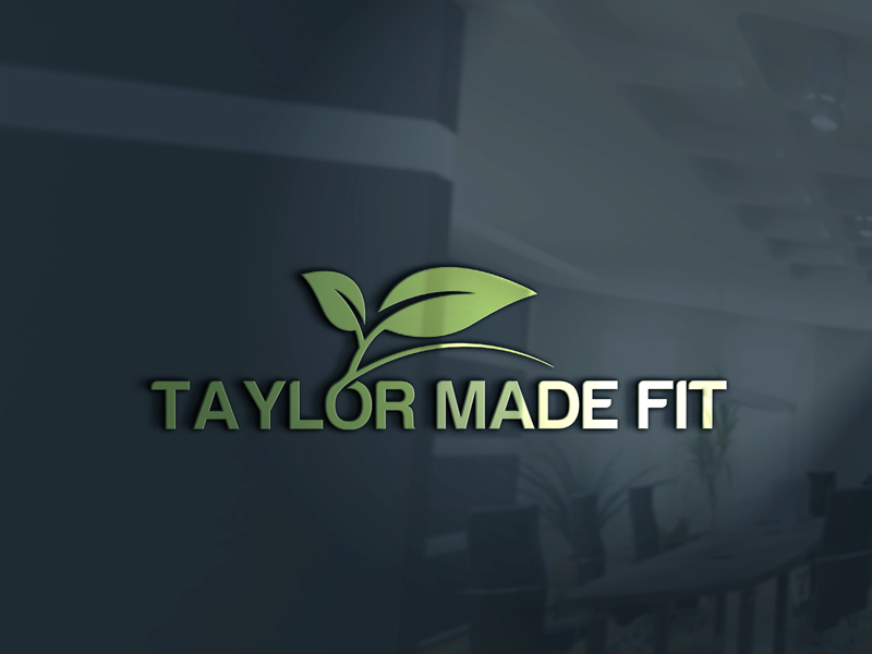 Logo Design by imnurealam for this project | Design #14886012