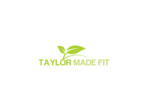 Logo Design by imnurealam for this project | Design: #14886013