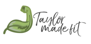 Logo Design by Simon Tipple