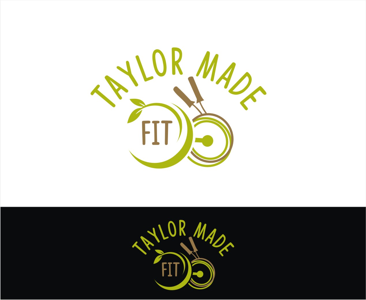 Logo Design by Soul Light for this project | Design #14875061