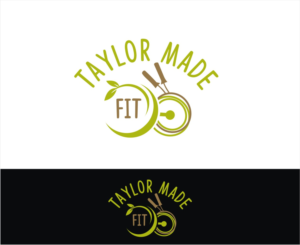 Logo Design by Soul Light for this project | Design: #14875061