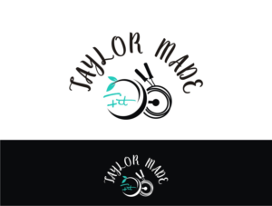 Diseño de Logo por Soul Light para este proyecto | Diseño: #14881060