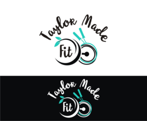 Diseño de Logo por Soul Light para este proyecto | Diseño: #14881061