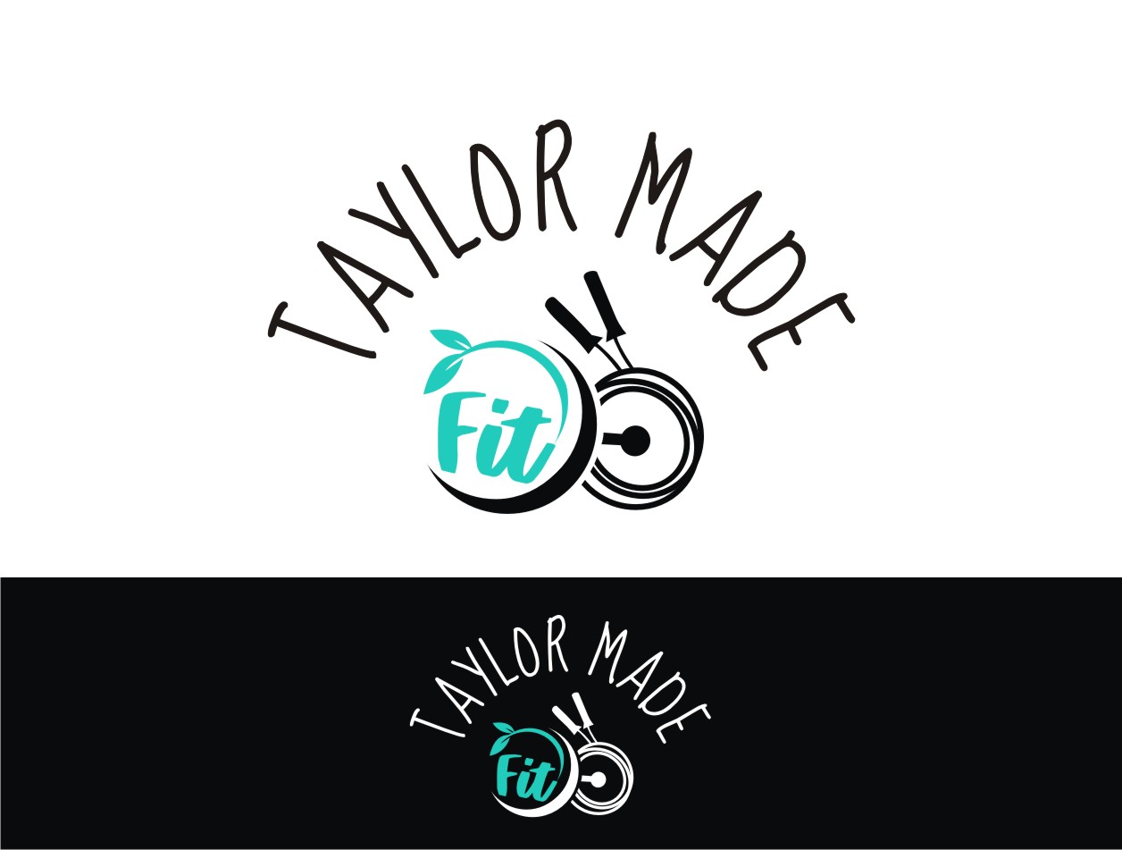Logo-Design von Soul Light für dieses Projekt | Design #14881062