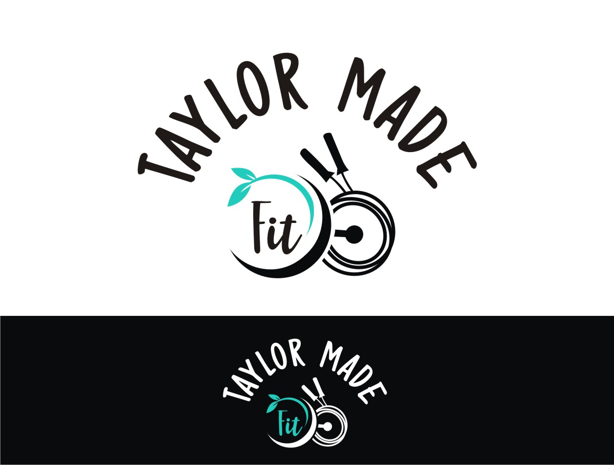 Diseño de Logo por Soul Light para este proyecto | Diseño #14881063