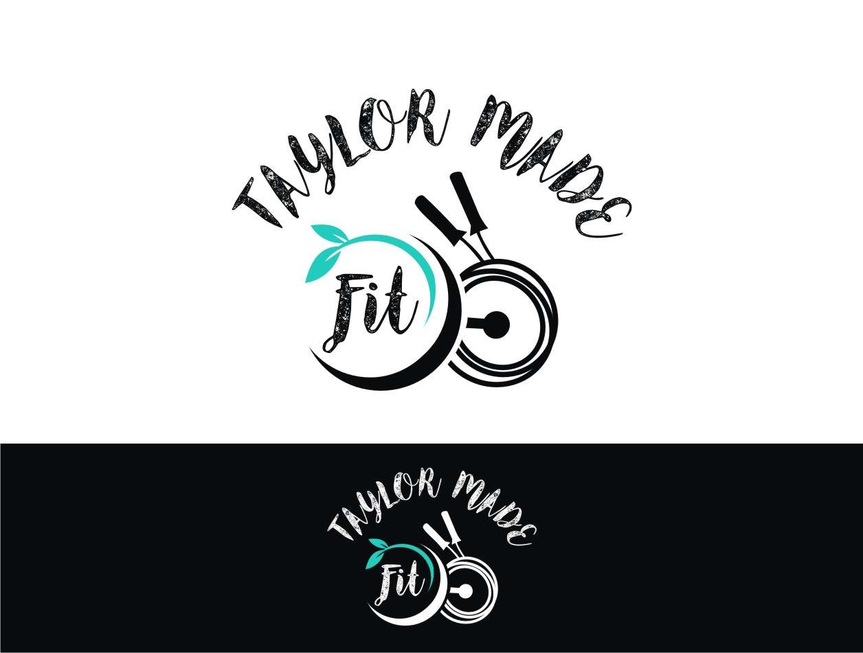 Diseño de Logo por Soul Light para este proyecto | Diseño #14881064