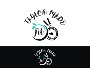 Diseño de Logo por Soul Light para este proyecto | Diseño: #14881064