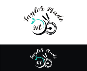 Diseño de Logo por Soul Light para este proyecto | Diseño: #14881067
