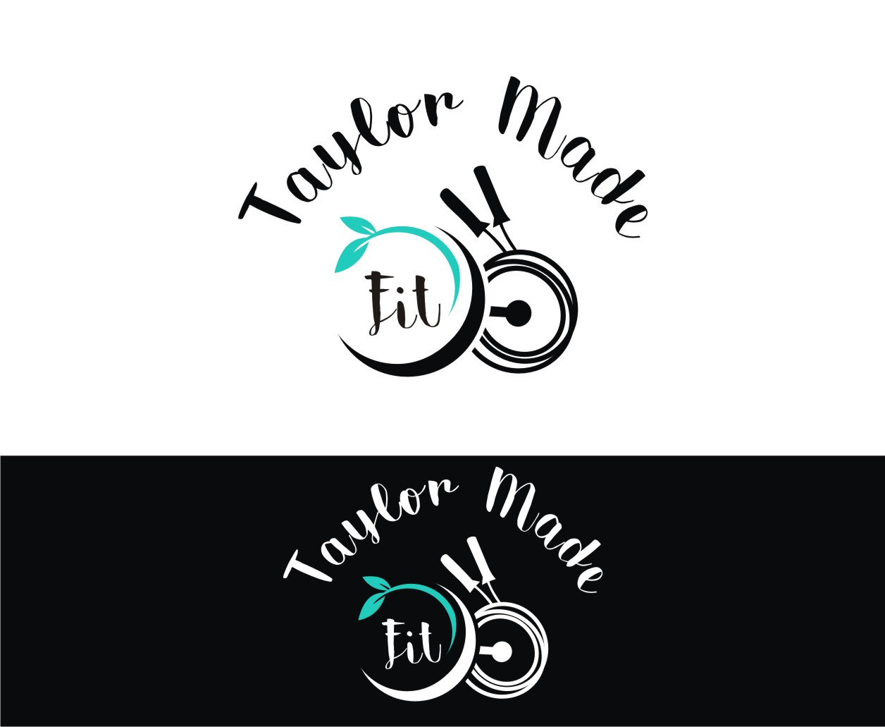 Logo-Design von Soul Light für dieses Projekt | Design #14881068