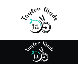 Diseño de Logo por Soul Light para este proyecto | Diseño: #14881068