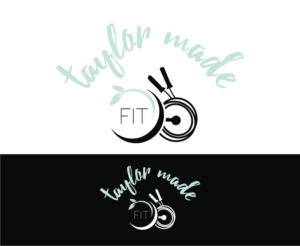 Diseño de Logo por Soul Light para este proyecto | Diseño: #14894232
