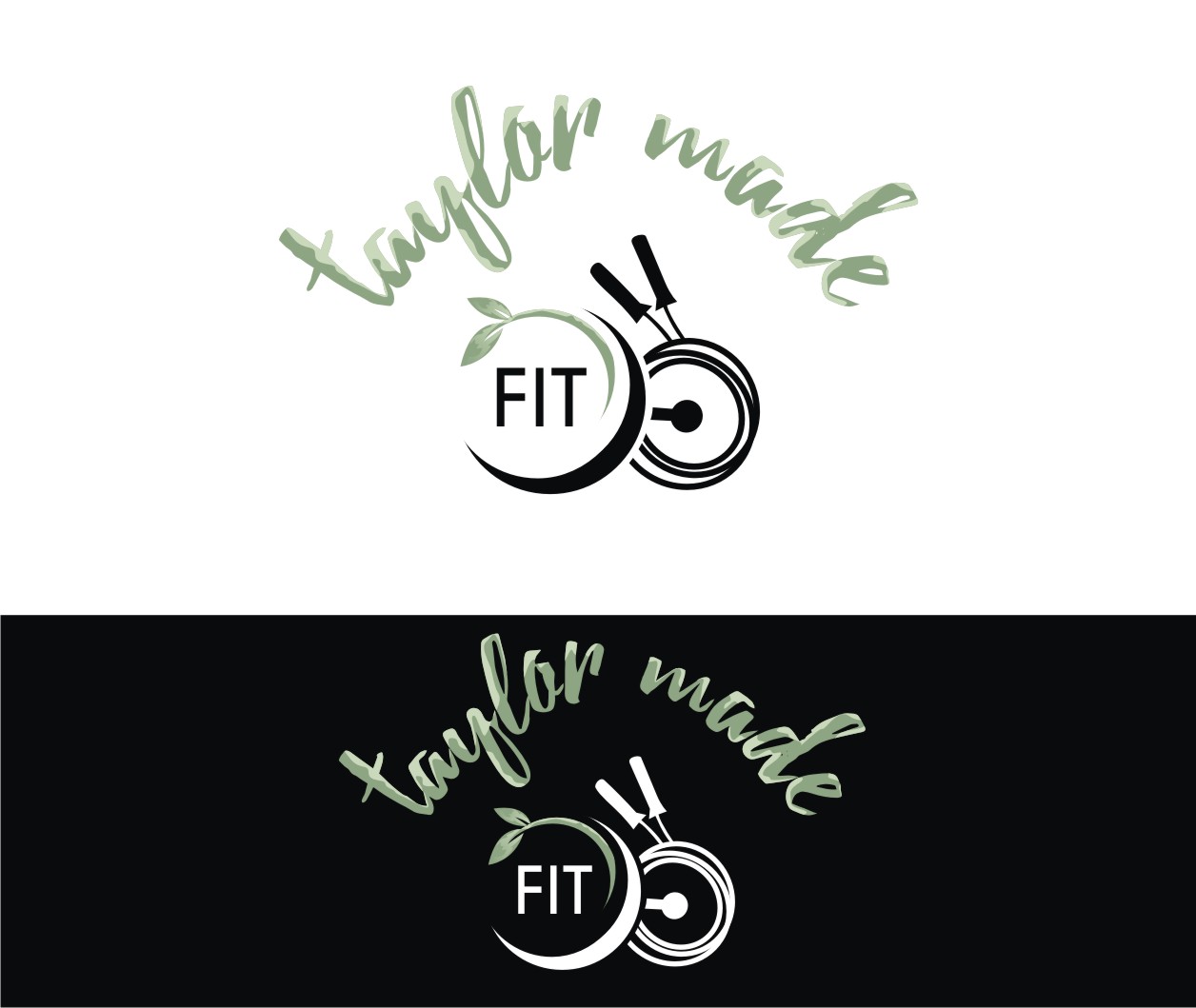 Logo Design by Soul Light for this project | Design #14894233