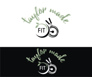 Diseño de Logo por Soul Light para este proyecto | Diseño: #14894233
