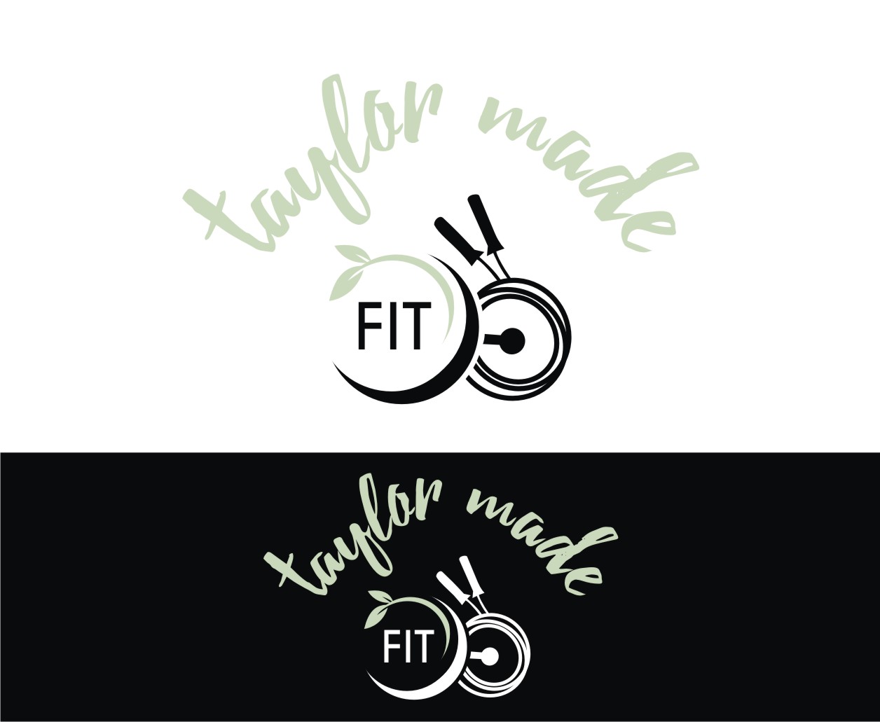 Logo Design by Soul Light for this project | Design #14894235