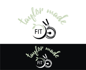 Diseño de Logo por Soul Light para este proyecto | Diseño: #14894235