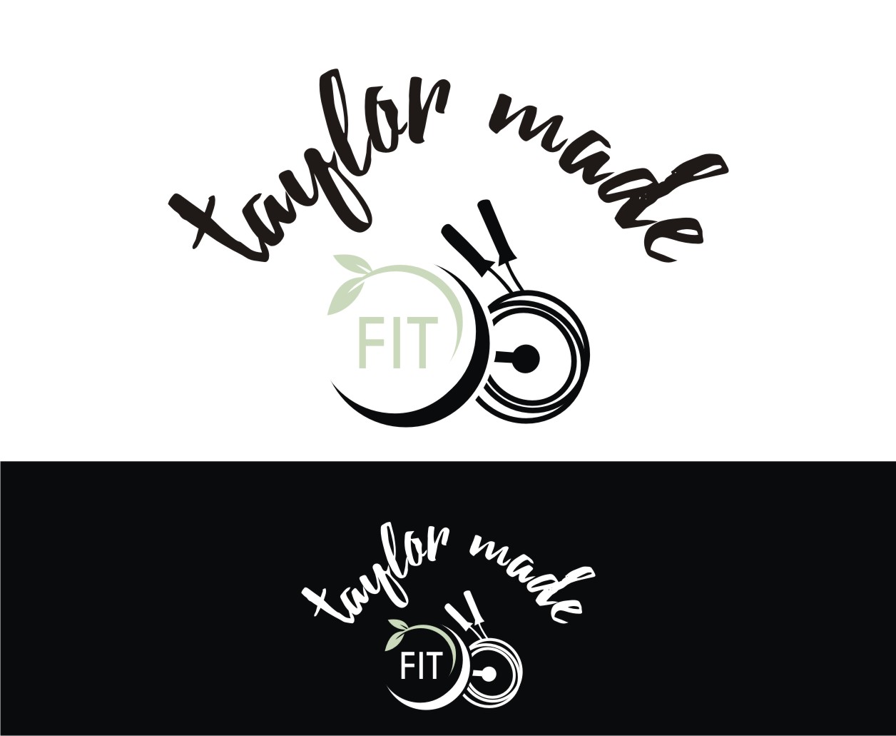 Logo Design by Soul Light for this project | Design #14894236