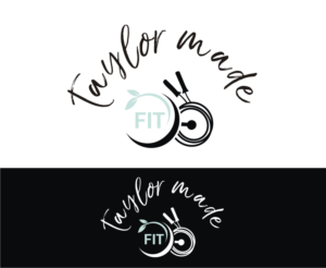 Logo Design by Soul Light for this project | Design: #14894238