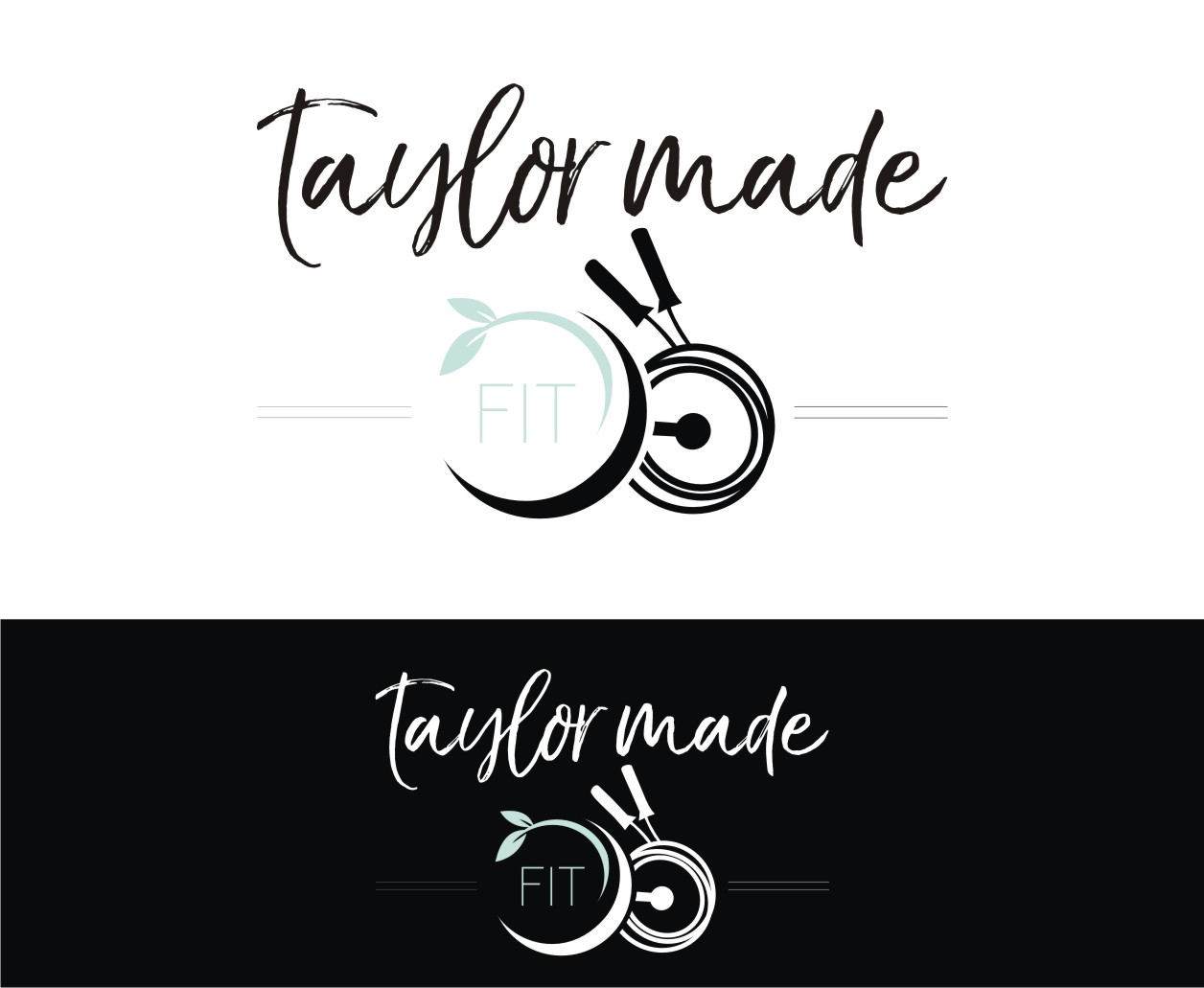 Logo-Design von Soul Light für dieses Projekt | Design #14897797