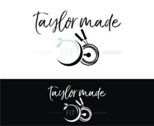 Diseño de Logo por Soul Light para este proyecto | Diseño: #14897797